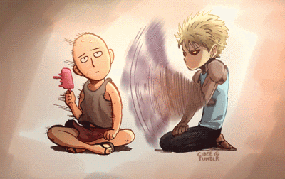 一拳- 堆糖,美图壁纸兴趣社区