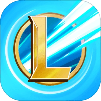 89gb动作冒险lol情怀安卓下载游戏简介相关版本同类推荐游戏简介lol