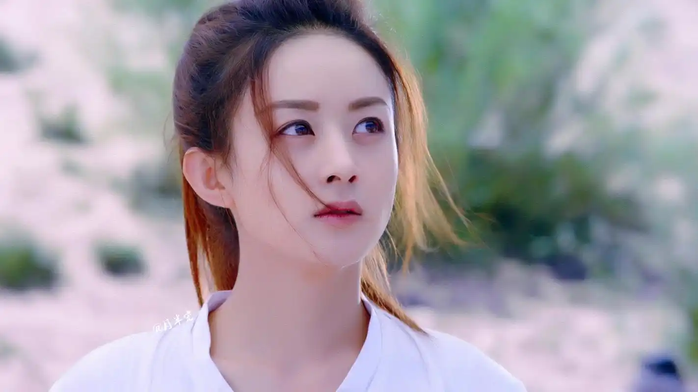 【晚安问候】真正的强者,不是没有眼泪的人,而是含着眼泪依然奔跑的人