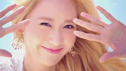 春季皮肤过敏?记下这5条