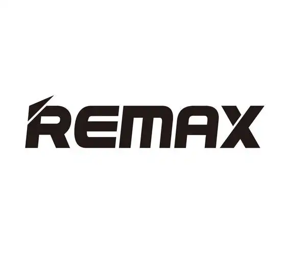 商标文字remax商标注册号 19195242,商标申请人深圳市睿禾科技有限