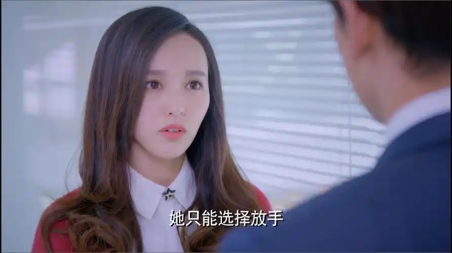 03 [pic]15-08-16 《克拉恋人》ep51-52 pictures