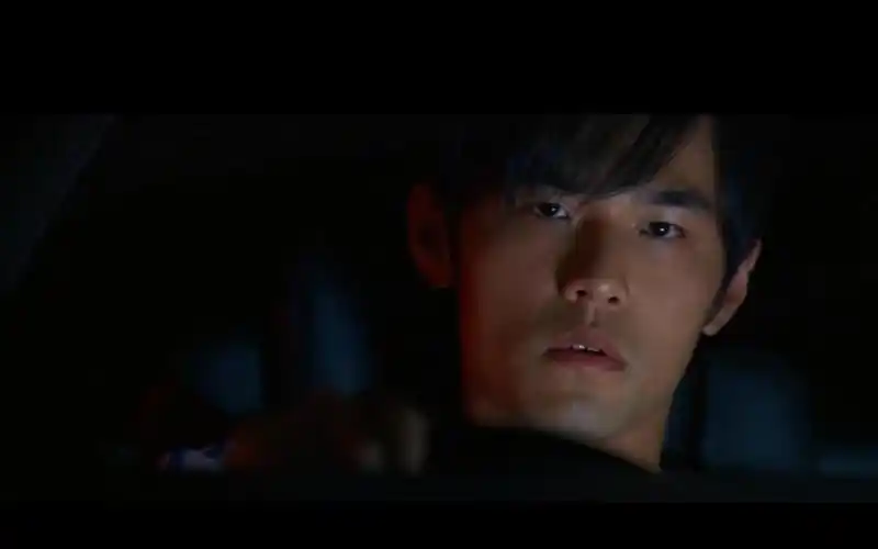 p data-id="gncpwrq2ur">《一路向北》是 a target="_blank" href="