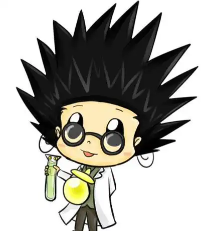 刺猬头部简笔画刺猬简笔画刺猬头动漫男生简笔画卡通刺猬简笔画简笔画