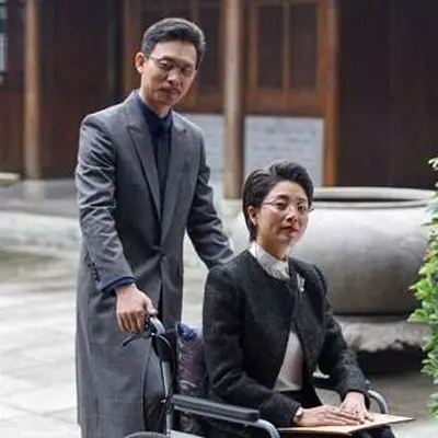 鸡毛飞上天大结局另辟蹊径商战剧