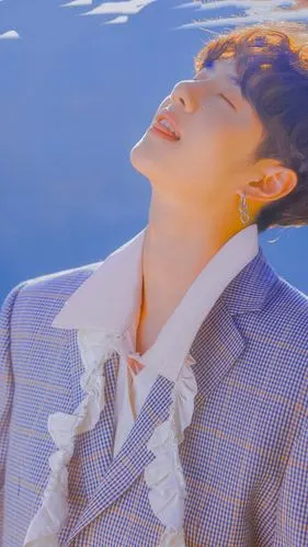 王一博 - 堆糖,美图壁纸兴趣社区