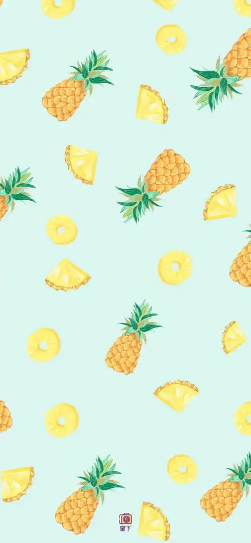 纯色壁纸,文案壁纸,甜美壁纸,晚安壁纸,简约壁纸,手绘壁纸,锁屏壁纸