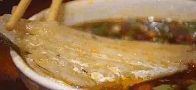 刺身|扒皮鱼|重庆火锅|日本料理_网易订阅