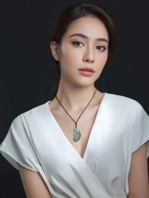 龙凤呈祥典故,出自《论语61记问》:"天子布德,将至太平,则鳞凤龟