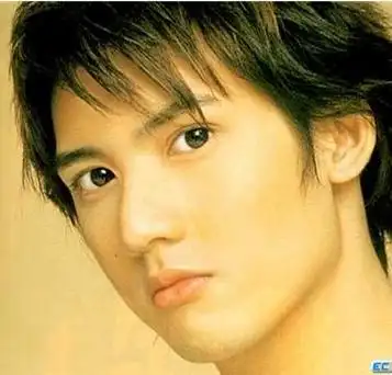 香港明星男头像微信 - 搜狗图片搜索