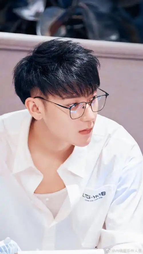 黄子韬新游记##黄子韬0502生日快乐