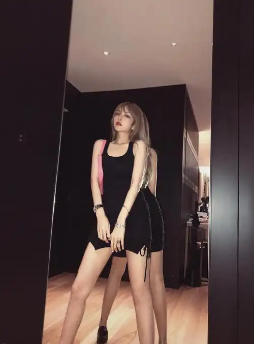 周扬青(资料图)