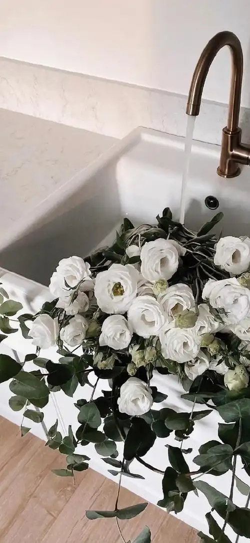 #深夜文案##晚安文案##朋友圈背景图##微信状态背景图##简约壁纸##朋