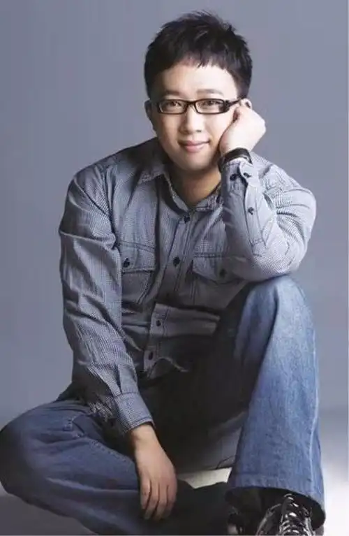 于正手撕唐嫣前男友邱泽,临开机爽约觉得自己快成为金马影帝?