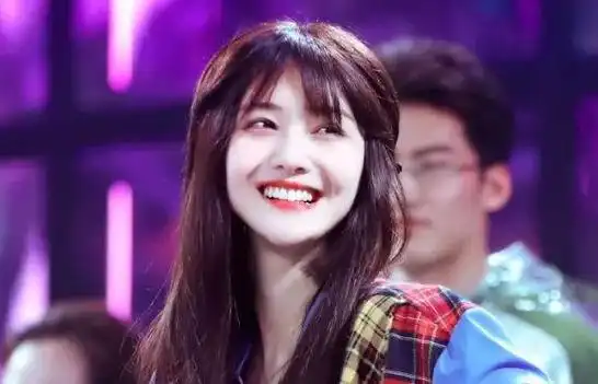 马蓉|王宝强|李易峰|陈思成|娱乐圈_网易订阅