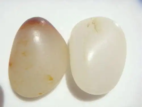 羊脂玉现在多少钱一克?