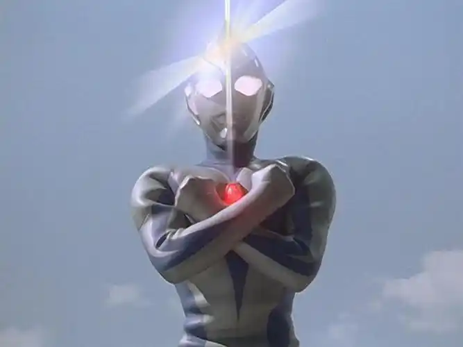 戴拿水晶闪耀之时part2