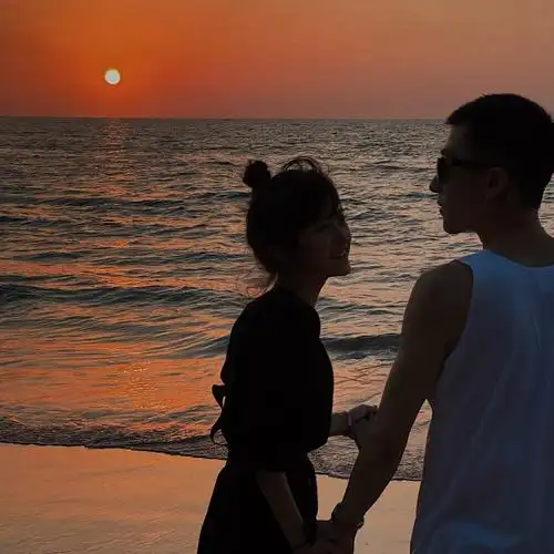 当过小三后幡然醒悟:原来男人"爱"的竟是因为这些 - 知乎