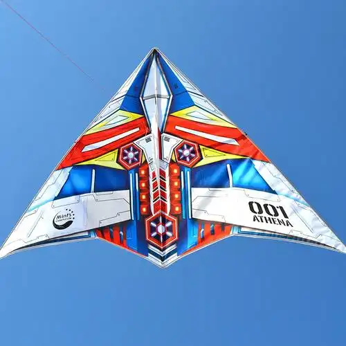 类别是创意风筝的三维工匠风筝怎么样?-苏宁头条