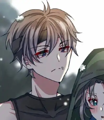 第五人格约瑟夫卡尔情头