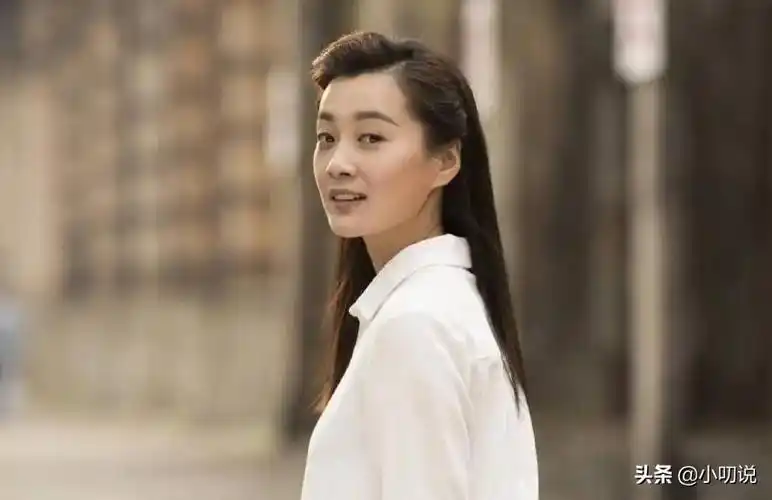 徐佳宁多大年龄了徐佳宁个人资料年龄