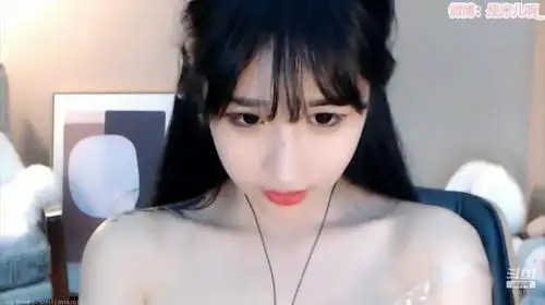 斗鱼米儿跳舞视频大全视频在线观看 - 西瓜视频