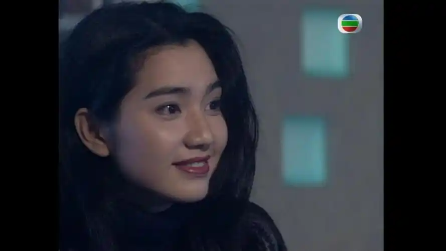 原振侠 洪欣 - 堆糖,美图壁纸兴趣社区