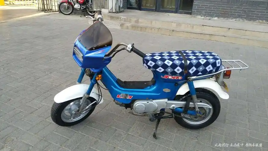 金城70 - 摩托车论坛|摩托车联盟|东北摩托联盟-中国摩托车论坛