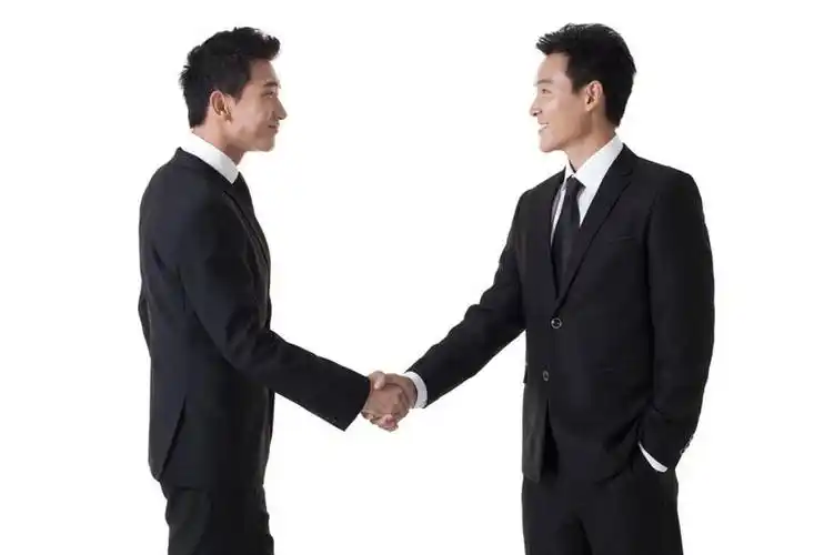 集体,信心,北京,中国,亚洲,套装,正装,领带,队伍,职业,面对面819_545