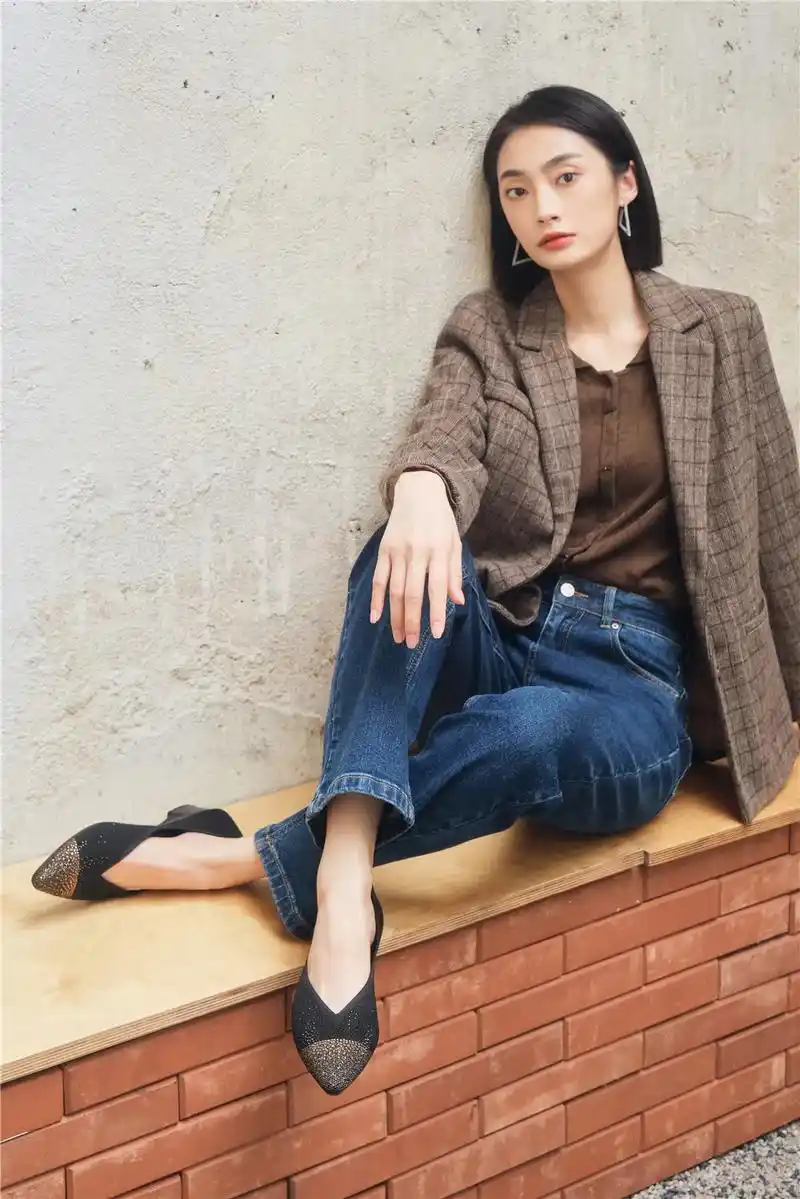 创作灵感 #时尚穿搭 #时尚女装 #时尚 - 抖音