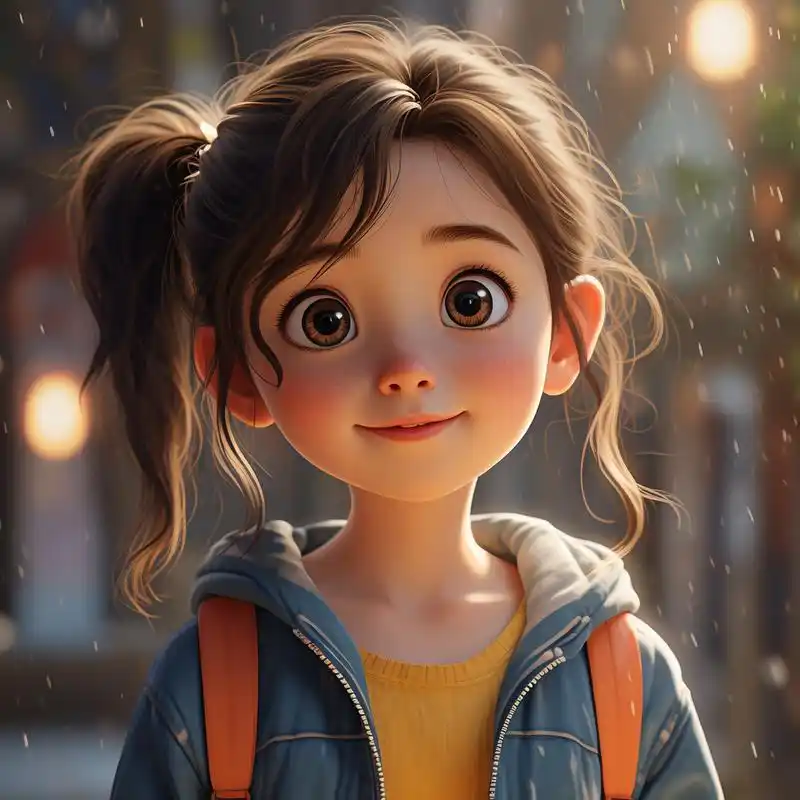 抖音头像来喽91