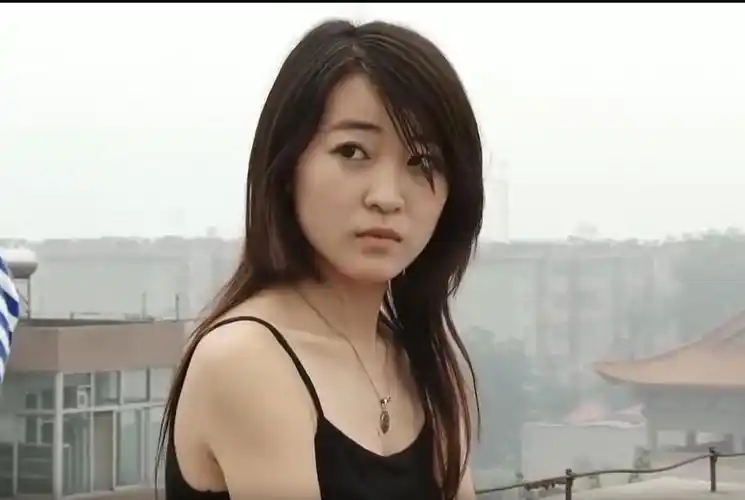 安宁_演员_作品_个人资料_简历_生日_经历_留言