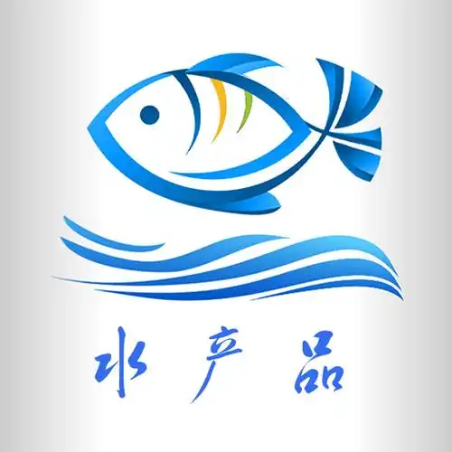 水产品产业网 v2.