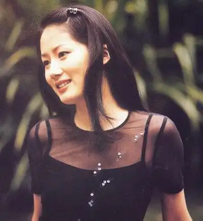 沈银河写真图片-自制1280x800壁纸.-明星写真馆n63.com