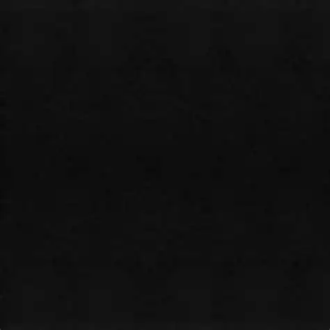 纯黑色头像_纯黑色背景图2022已更新(今日/图集)-ur建站