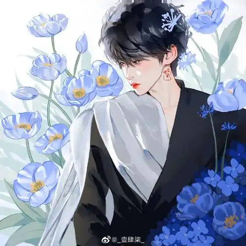 fred斐登品牌挚友刘宇##刘宇唱跳双绝