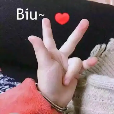 边赚边省,不可错过的一款app