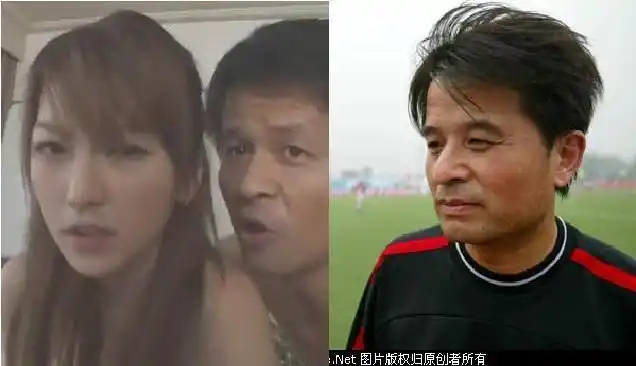 </p><p>&nbsp;</p><p>老毕我试试能不能