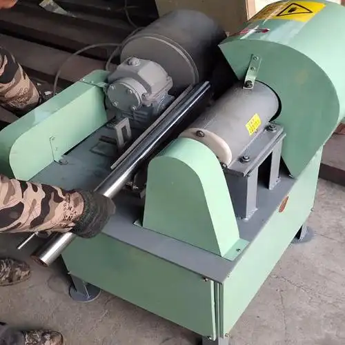 机器人打磨抛光机图片_机器人打磨抛光机大全/细节图 - 搜好货网海量