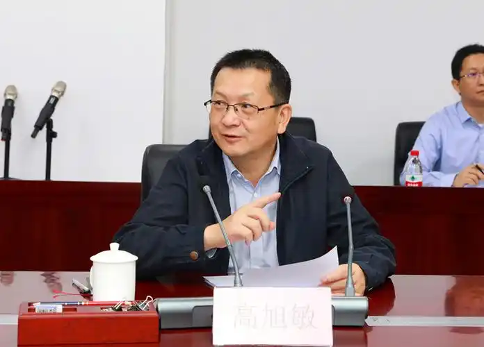 精准服务企业优化营商环境区领导开展挂点服务重点企业活动街道动态