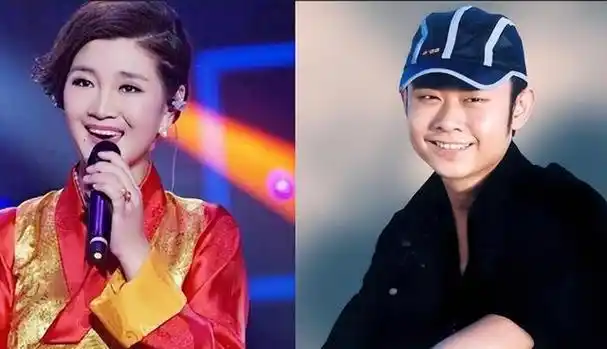 歌手降央卓玛:因丈夫高颜值倒追,婚后生3胎,如今怎么样了?