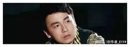 著名演员雷佳音_我这辈子最得意的事情,就是和丈母娘处得像姐弟