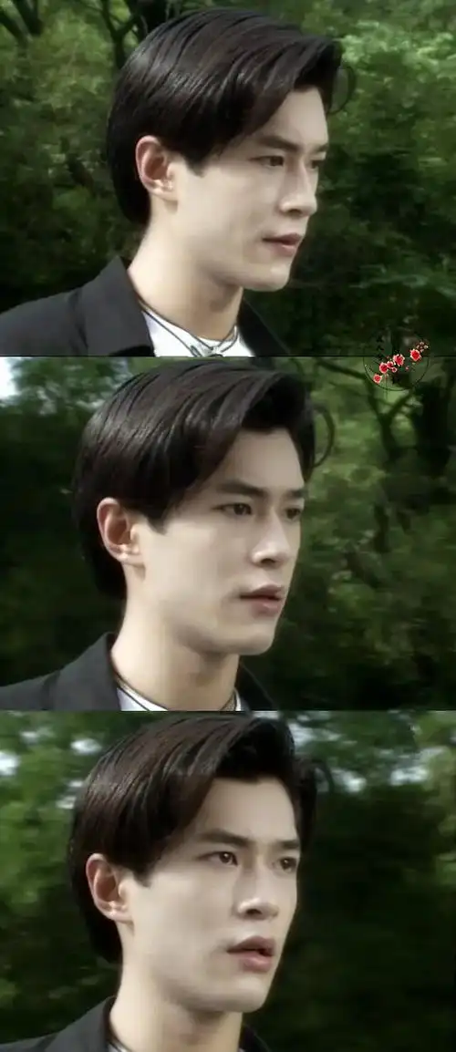 古天乐 - 堆糖,美图壁纸兴趣社区