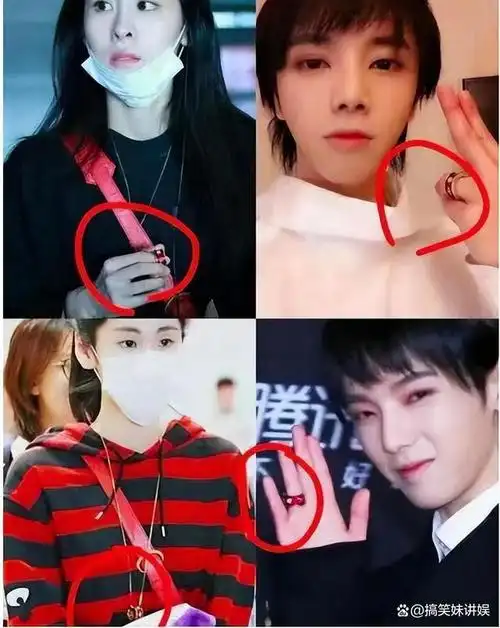 只要孩子不要名分,聪明至极的张碧晨,给华晨宇设的局正在显现