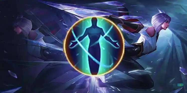 王者荣耀净化规则介绍带给大家