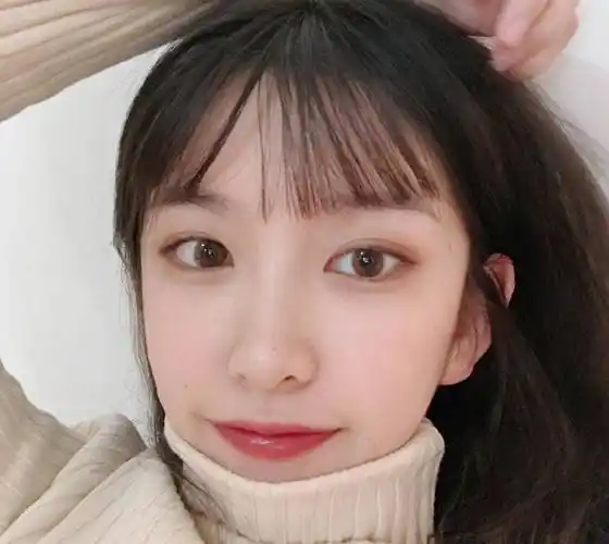 单眼皮女生太美只要有这几点气质出众辨识度还高别人都羡慕