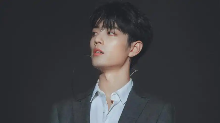 肖战- 堆糖,美图壁纸兴趣社区