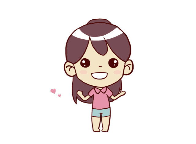 640_469gif 动态图 动图