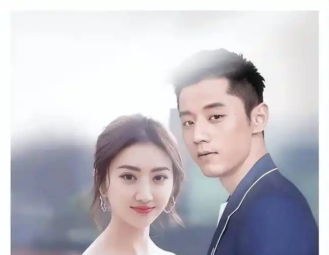 网友_品牌_张继科