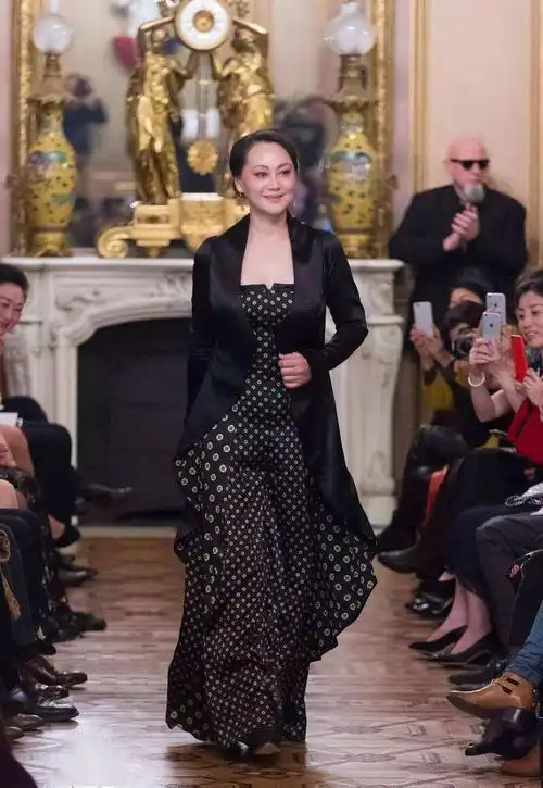 大宋佳个人资料简介,宋佳个人资料简介-图片大观-奇异网